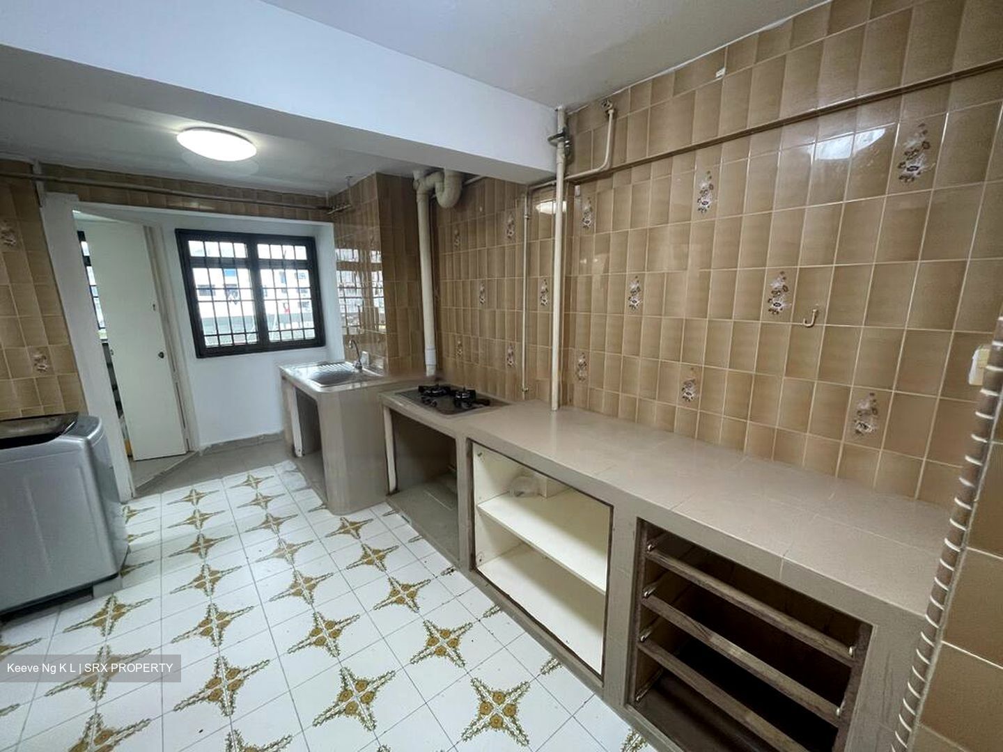 Blk 98 Aljunied Crescent (Geylang), HDB 3 Rooms #427496011